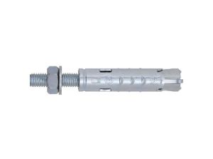 Anker šipka FM MP3 12x50/15 M8 metal