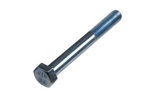 Mašinski vijak 051-931 8.8 27x100 metal
