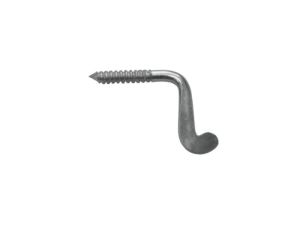Rajber 4x40 metal za šarke