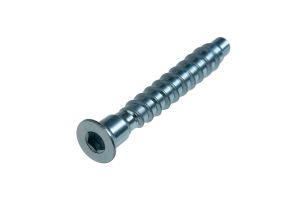 Konfirmat vijak 7x50 metal