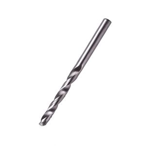 Burgija HSS-G TiN 5.5 mm za metal