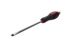 Šrafciger udarni PH3x150