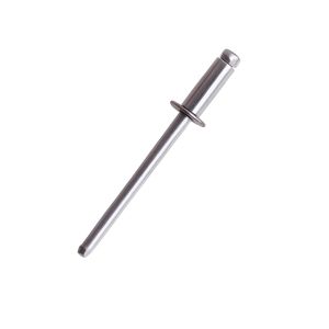Pop nitna inox A2