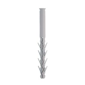 Tipl TUP 3 16x200 dug FRIULSIDER