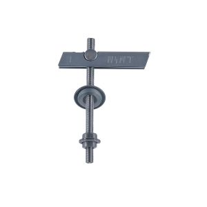 Kuka AM klapna 6x95 Friulsider