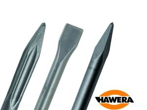Špic sekač SDS-max 25x600 Hawera
