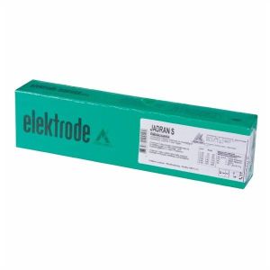 Elektroda Durwel E DUR 300 Ø3.25 mm
