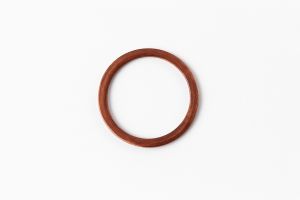 Bakarna zaptivka 42x49 mm