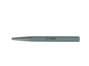 Kirner 127.5x9.4 metalni