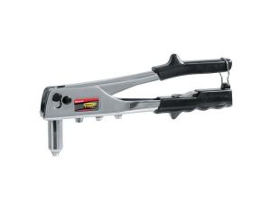 Klesta za pop nitne 3.2-4.8 mm metal