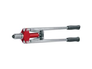 Dvoručna pop klešta SRC-750 AL/Fe 4.8 mm