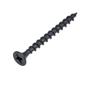 Šraf za gips drvo 4.2x75 metal sertifikovan