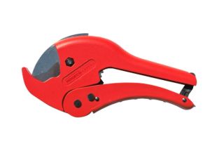 Sekač PVC cevi 3–42 mm Topex