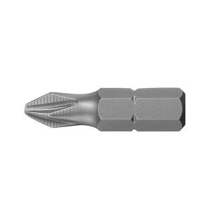 Bit nastavak PZ4 25 mm hobi