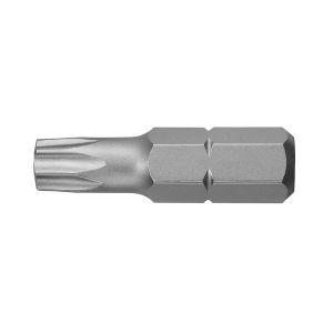 Torx nastavak TX30 50 mm Whirl