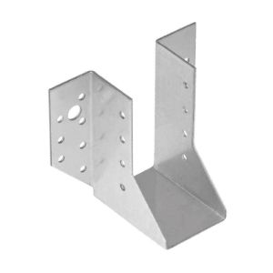 Nosač grede otvoreni 120x160x75x2 metal