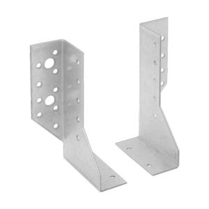 Nosač grede desni 28x130x75 metal
