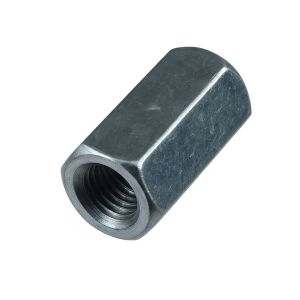 Nastavak za navojnu šipku M10 metal
