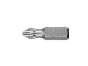 PH nastavak PH2 25 mm Whirl hobi