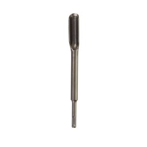 SDS plus kanalica 14x250x22 metal