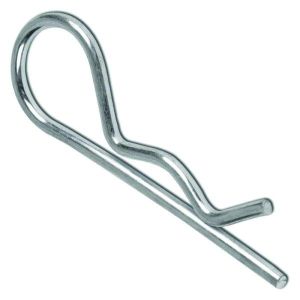 Beta osigurač 5x92 metal 50 kom