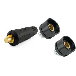 Konektor za kabl za zavarivanje 10-25 mm²