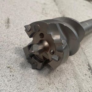 Probojac SDS-Max 55x600