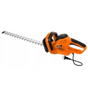 Električne testera za živu ogradu 600 W, 540 mm NEO TOOLS 04-627