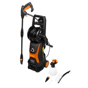 Perač pod pritiskom - NEO 1600W - 04-630
