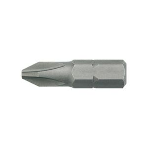 Bic PH2 - NEO TOOLS 06-011