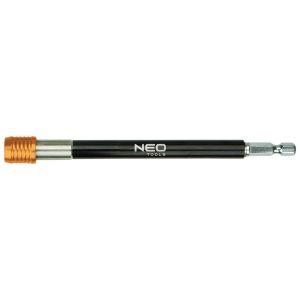 Magnet za bic brzostezajući produženi - NEO TOOLS