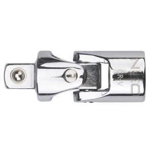Univerzalni  zglob (okretna spojka) 3/8" - NEO TOOLS 08-154