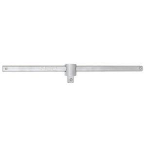 Klizna šipka 3/4" Neo Tools 08-353