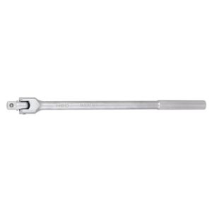 Fleksibilna ručka 3/4", 510 mm Neo Tools 08-356