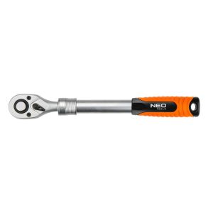 Krckalica - NEO TOOLS 08-502