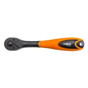 Krckalica - NEO TOOLS 08-514