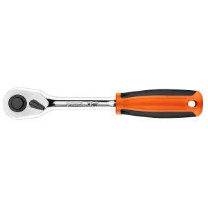 Ručka sa čegrtaljkom 1/2" - NEO TOOLS 08-525