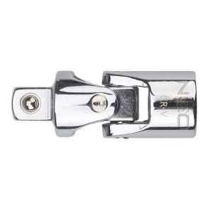 Univerzalni zglob 1/2 - NEO TOOLS 08-551