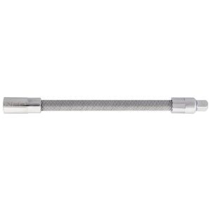Fleksibilni produžetak od 1/4", 140mm - NEO TOOLS 08-557