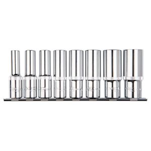 Gedore (set) - NEO TOOLS 08-650