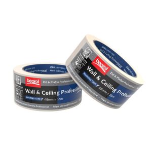 Krep traka Zid i Plafon Professional 48mm x 33m