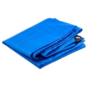 Cerada univerzalna 4x5m