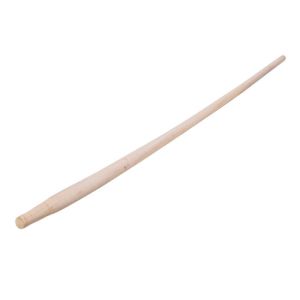 Drška za lopatu za sneg 120cm
