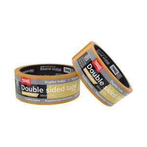 Duplex traka 38mm x 10m