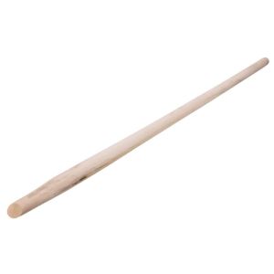 Drška za ašov 110cm