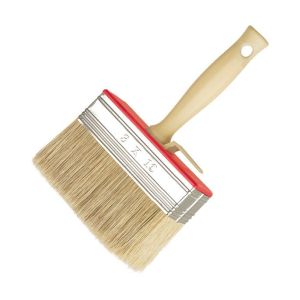 Ekonomik parket četka 3x10