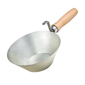 Fangla metalna
