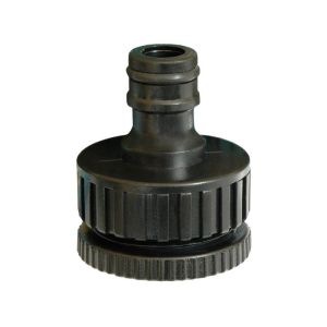 Adapter za slavinu 3/4 i 1 inč