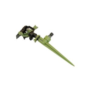 Prskalica ubadajuća pulsirajuća + 3/4 inča adapter