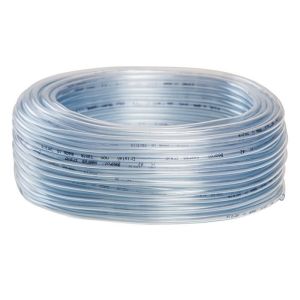 Vagres crevo Ø10mm x 50m